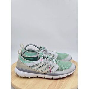 Ladies Adidas Adistar ClimaCool Golf Shoes – US Size 9.5